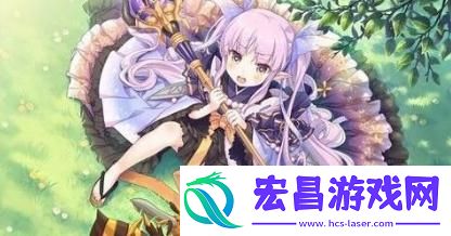 公主连结镜华值不值得抽取镜华强度分析