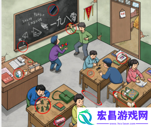 文字玩出花怀旧挤墨水通关攻略