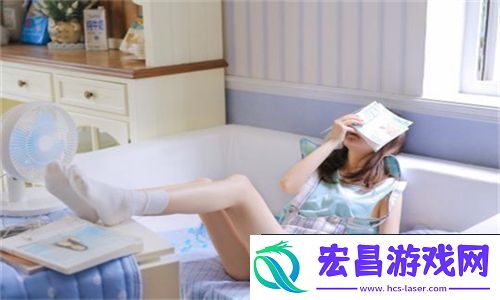交替轮换4新潮流的魅力