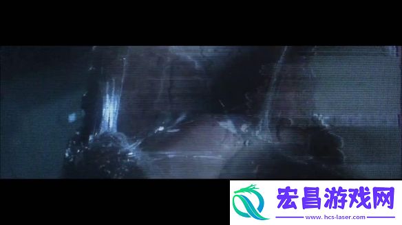 异形”剧集异形