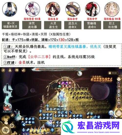 比特狂潮