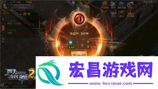 异象回声事务所冥想方法详解让你迅速入门