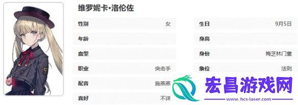 异象回声公测开服节奏榜一览