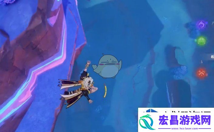 个人记录刷新挑战