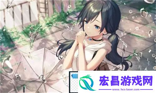 老公每天吃我小花园会伤肝吗我该如何处理这个问题友