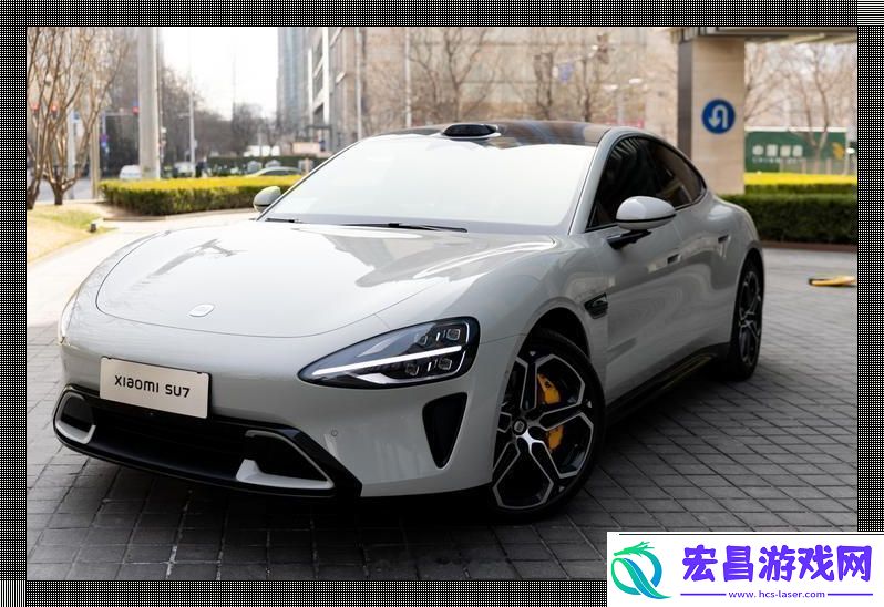 x7x7x7任意噪108辣评