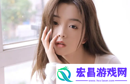 中午妈妈在厨房做饭的点滴回忆