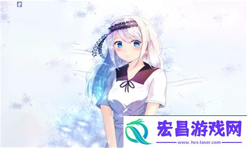 车辆颠簸后滑进去的应急措施