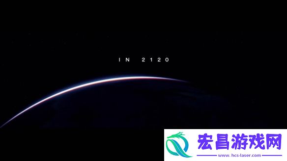 异形”剧集异形