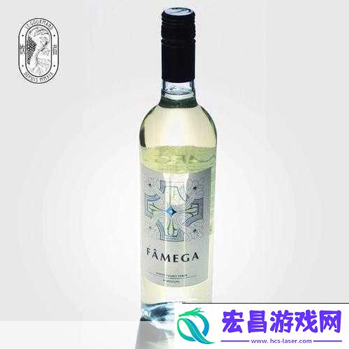 超级YIN荡的高中女学生H女主播颜值超高附和