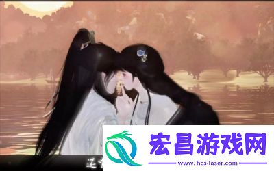 一梦江湖进不去解决方法大揭秘