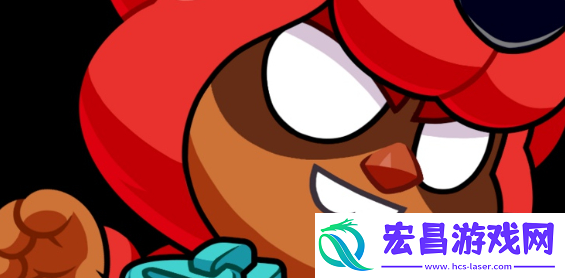 爆裂小队妮塔介绍爆裂小队妮塔技能