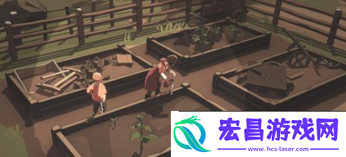 苏醒之路四个结局是什么