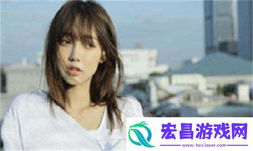欧洲尺码日本尺码美国欧洲lv