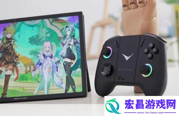 龙翅汤日式RPG魅力绽放游侠专题站Ali213.net盛大开启