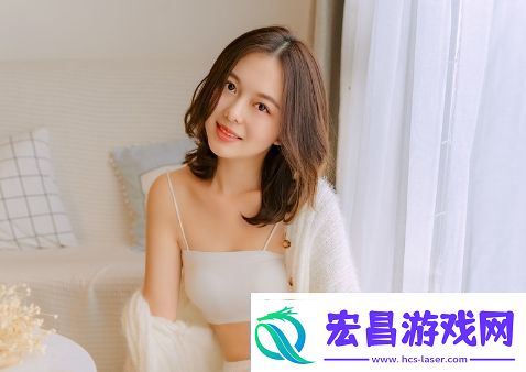 阿娇双腿扒实干13分钟剧情紧凑吸睛满满友