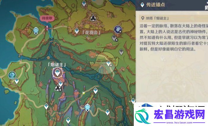 个人记录刷新挑战