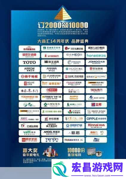 WeicoPro微博客户端盛惠来袭