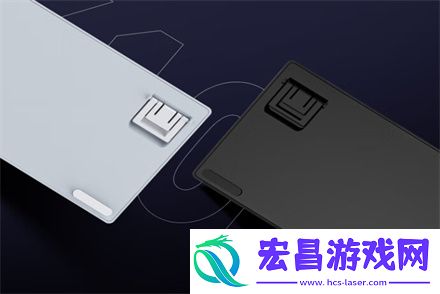 雷神k104s机械键盘参数配置