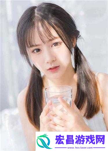 肌肌桶肤肤免费