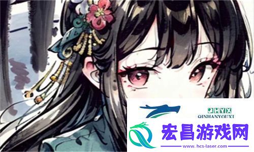 HP公交车灌溉系统几个庄主工人携手助农收获丰硕成果