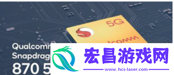 小米10s和华为P40哪个更值得买