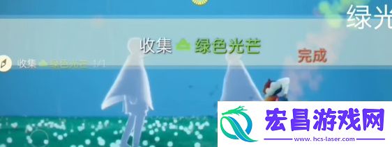 光遇2.19任务怎么做