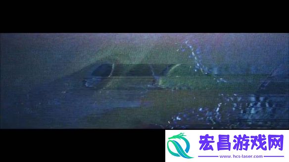 异形”剧集异形