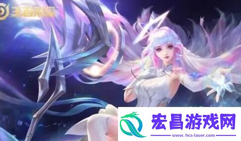 王者荣耀s34法师上分英雄最新推荐一览