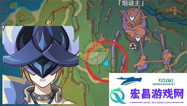 体验丰富剧情模式