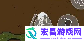 黑神话像素版2.0攻略