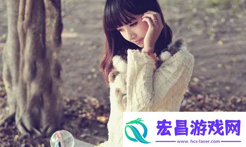 呱呱呱影视大全免费观看
