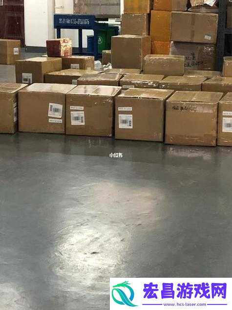 欧亚专线欧洲