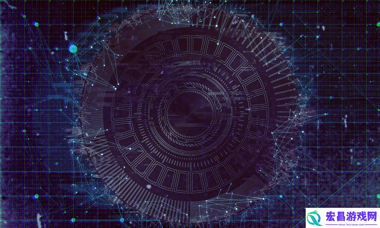 魔兽世界随身熔炉打造你的专属装备宝库