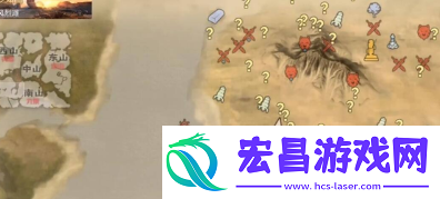 妄想山海有限血蛋怎么获得