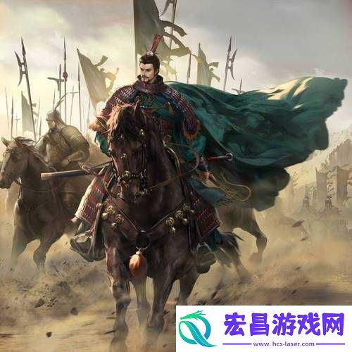 永恒文明