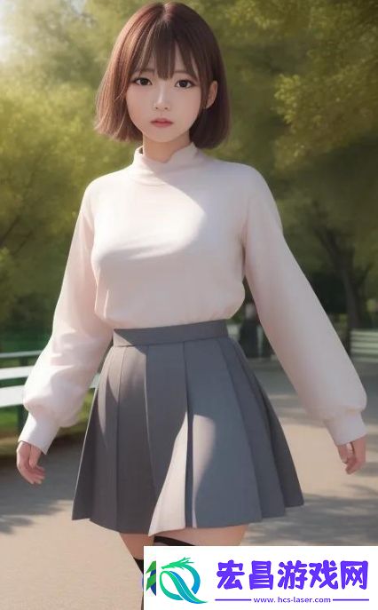 为什么日本BGM“啦啦啦啦”如此受欢迎