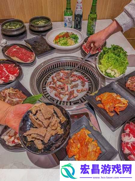 幻塔红烧肉烹饪秘籍解锁美味与力量的双重享受