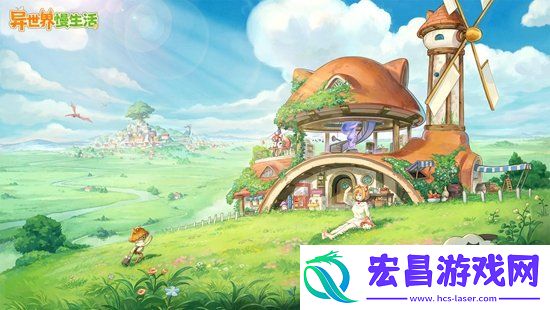 2024年第47周最佳手游无尽梦回