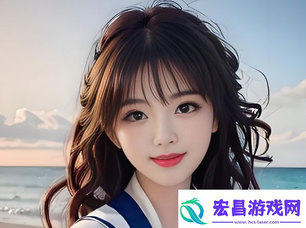 如何通过“授课方式by肉馅小水饺笔趣阁”激发学生的学习兴趣并提升效率