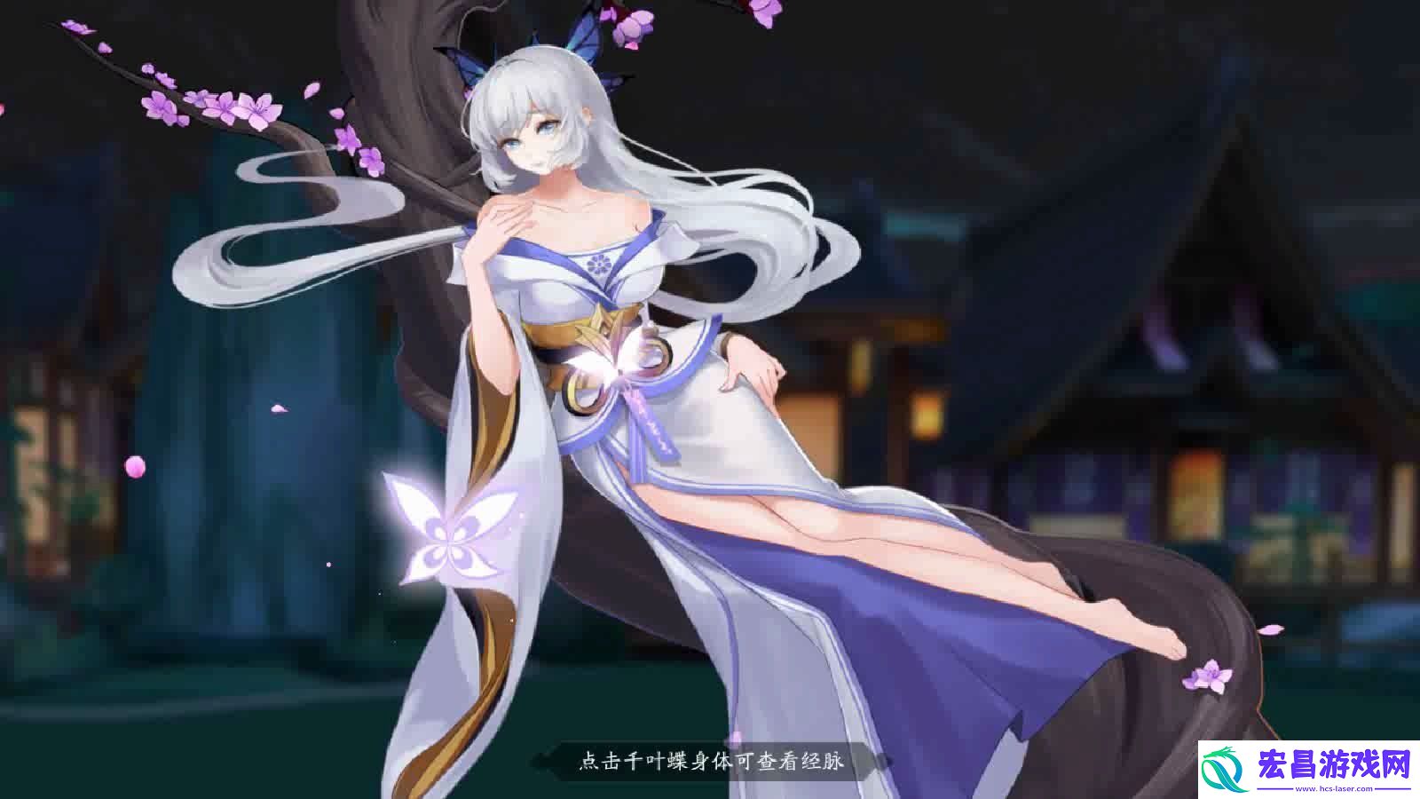 天境传说灵境探险攻略大全