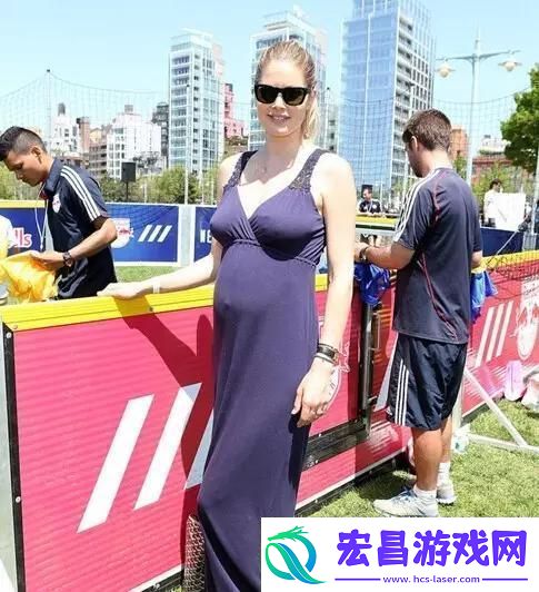 科技奇谭