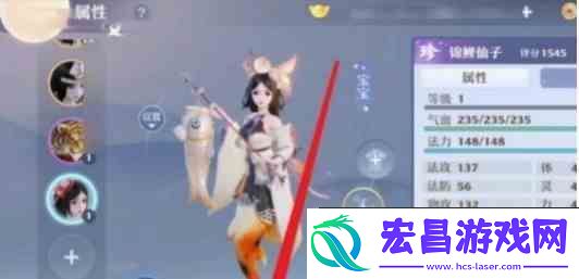 梦幻新诛仙灵宠获取指南