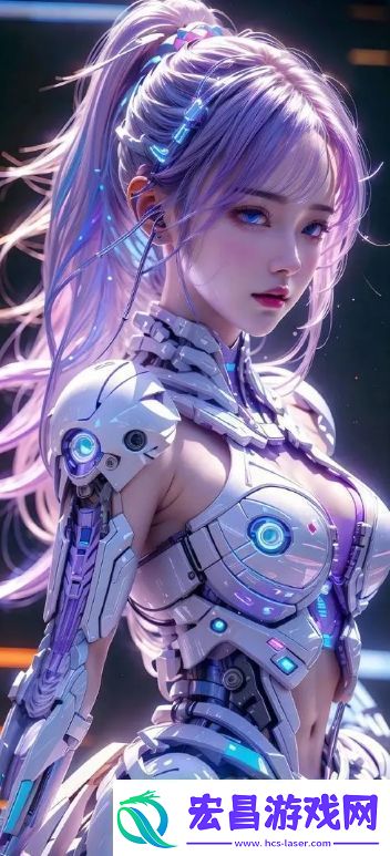 久久六久女式亚麻袜有哪些特点
