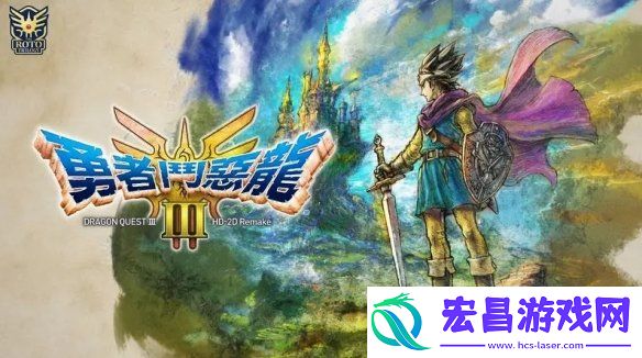 Fami通一周销量