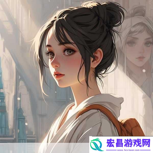 超级YIN荡的高中女学生H女主播颜值超高附和