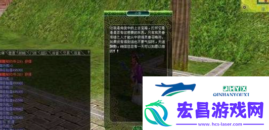 热血江湖灵宠怎么获得灵宠获取方法