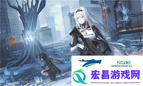 乐可金银花全文免费阅读在线