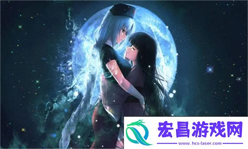适合一个人看的电视节目
