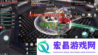 一梦江湖进不去解决方法大揭秘
